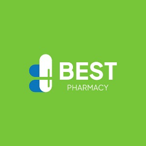 Acquista Accutane generico online's Profile Image