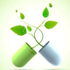 Order Vyvanse Online's Profile Image