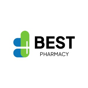 Buy Cheap Vyvanse Online's Profile Image