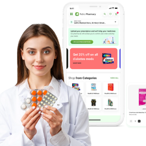 Buy Cheap Vyvanse Online's Profile Image