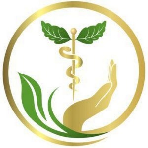 Buy Vyvanse Online's Profile Image