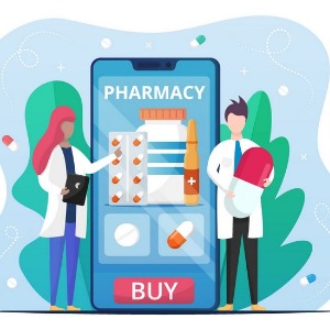 Order Cheap Vyvanse Online's Profile Image