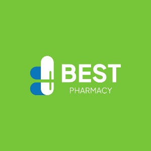 Buy Vyvanse Online's Profile Image