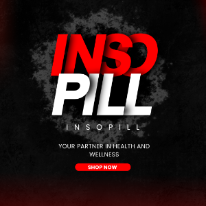 Buy Ritalin Online's Profile Image