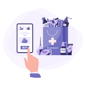 Order PROVIGIL Online's Profile Image