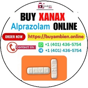Order Xanax Online Fast's Profile Image