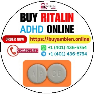 Order Ritalin Online Boost Focus Energy Susan Monarez's Profile Image
