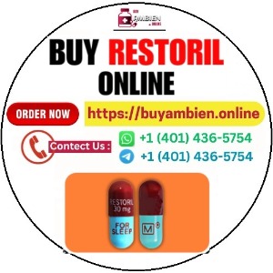 Order Restoril Online Improve Your Sleep ACIP Updates's Profile Image