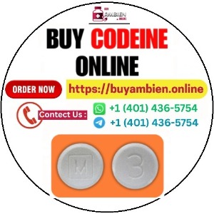 Order Codeine Online Trusted Cough Relief Dan Marino's Profile Image