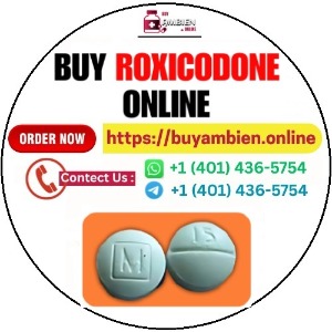 Order Roxicodone Online Trusted Pain Relief Lori Harvey's Profile Image