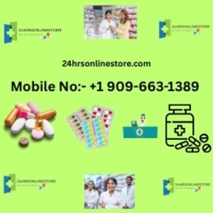 Discover How to Buy Codeine Online's Profile Image