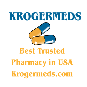 Buy Adderall Online's Profile Image
