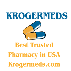 Buy Ativan Online's Profile Image