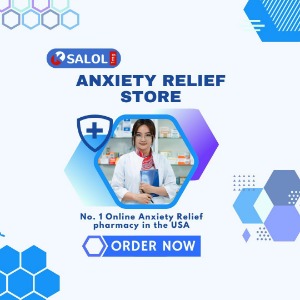 Order Ksalol 1mg Online Overnight Trusted Care Access's Profile Image