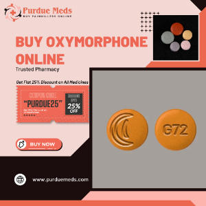 Online's Profile Image