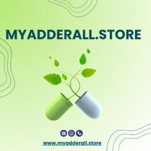 myadderall's Profile Image