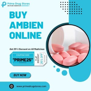 Order Ambien 5mg Online's Profile Image