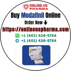 Buy Modafinil Online Turnip Focus's Profile Image