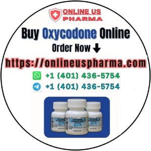 Buy Oxycodone Online Fast Celery Cure's Profile Image