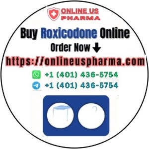 Buy Roxicodone Online Potato seo expert's Profile Image