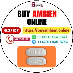 Order Ambien Online For Sleep Worthy of a Roman Legionnaire's Profile Image