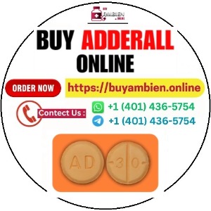 Order Adderall Online The Strategic's Profile Image