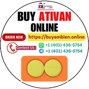 Order Ativan Online Find Your Inner Peace Like a Samurai's Profile Image