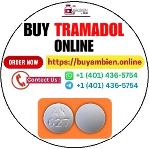 Order Tramadol Online The Endurance of a Mongol Horseman's Profile Image