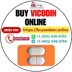 Order Vicodin Online The Pain Relief of a Persian Immortal's Profile Image