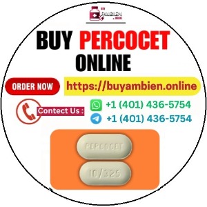 Order Percocet Online The Resilience of a Celtic Warrior's Profile Image