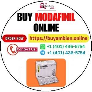 Order Modafinil Online The Alertness of a Navy SEAL's Profile Image