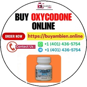 Order Oxycodone Online The Fortitude of a Roman Centurion's Profile Image
