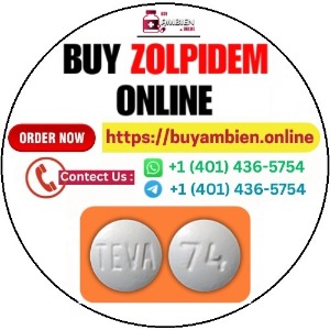 Order Zolpidem Online The Rest Strategy of a Military General's Profile Image