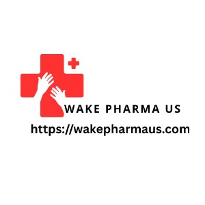 Buy Meds's Profile Image