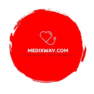 Order Oxycodone Online safely For Overnight Delivery's Profile Image