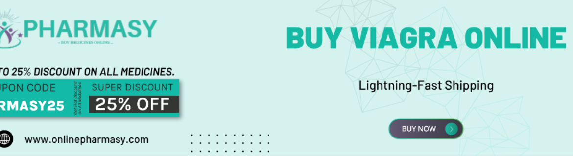 Buy Generic Viagra Online Member Price Access Banner Image