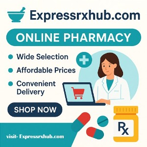 Buy Ambien Online for sale's Profile Image