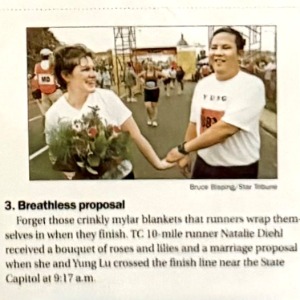 Natalie's Profile Image