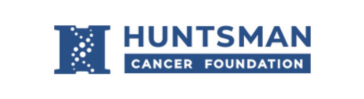 Sean Anderson Banner Image