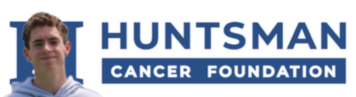 Trent Taylor ΣΧ fundraiser page Banner Image