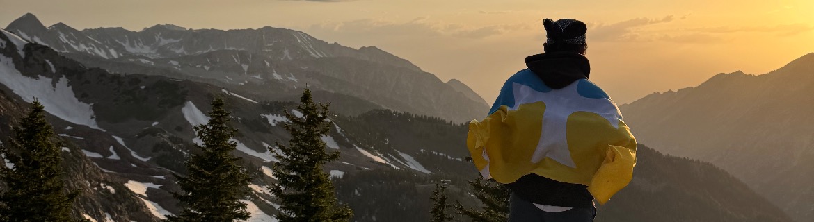 Miguel Gonzalez-LBSU Banner Image