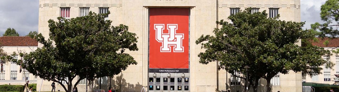 Phi&nbsp;Mu Banner Image