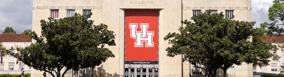 Zeta Tau Alpha Banner Image