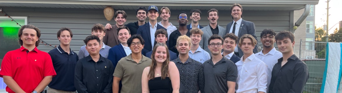 Abby Hutchison Sweetheart Challenge Banner Image