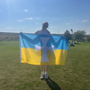 Abby's Profile Image