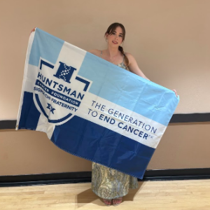 Haylee's Profile Image