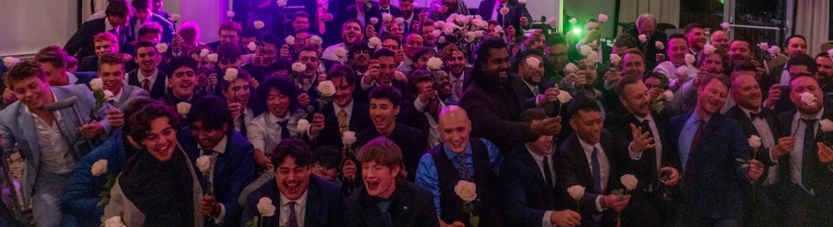 Alexa Tremblay (UOttawa) Sweetheart Challenge Banner Image
