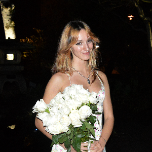 Sophia's Profile Image