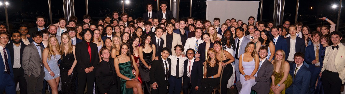 Sophia Pries Sweetheart Challenge Banner Image