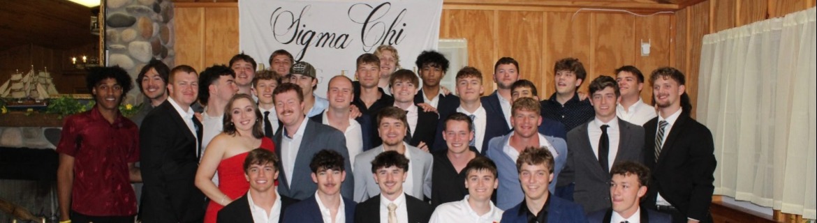 Morgan Hastings Sweetheart Challenge Banner Image